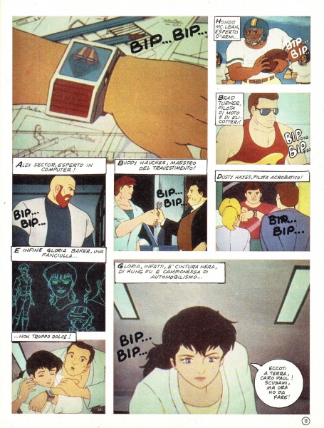 11
