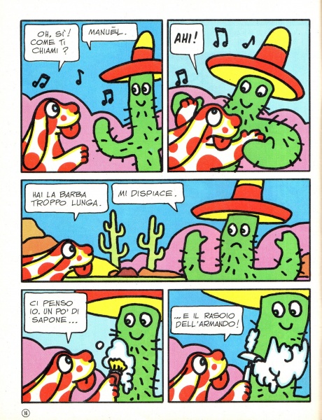 16
