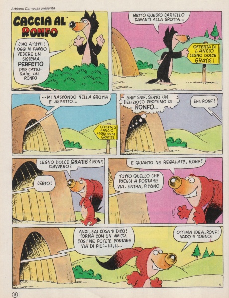 18