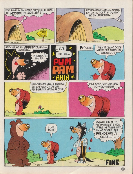 19
