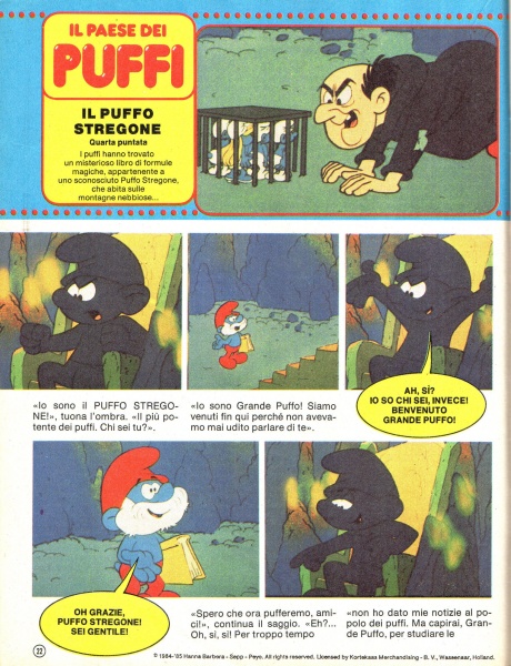 22