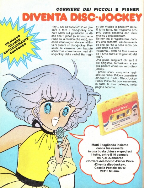 58