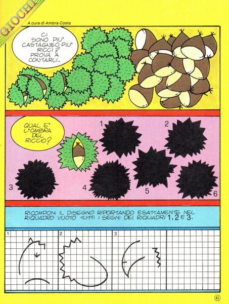 63