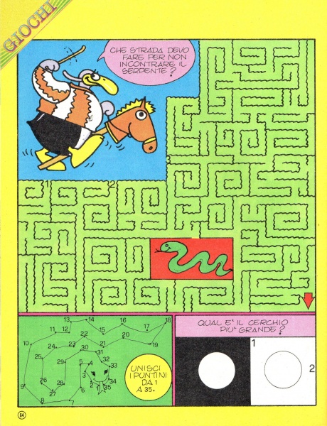 64
