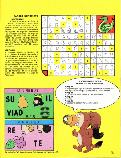 65