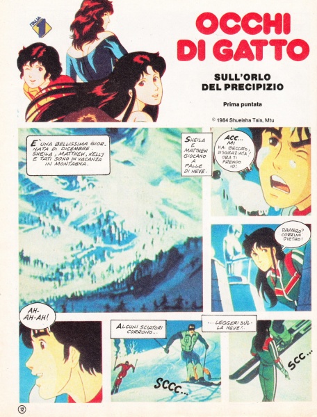 12