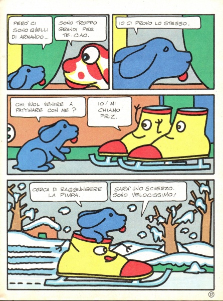 17