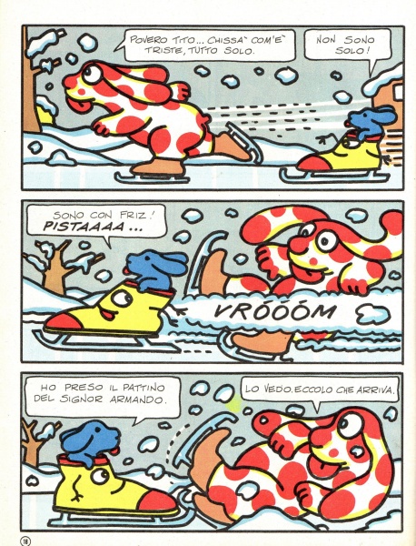 18