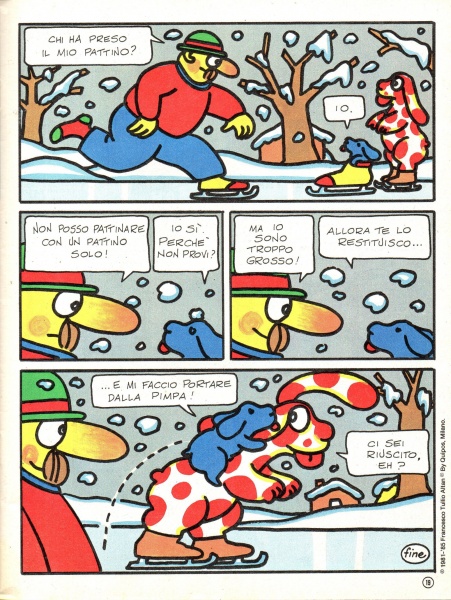 19