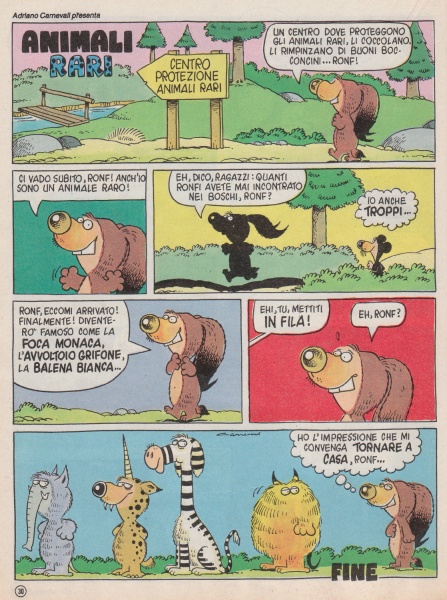 30