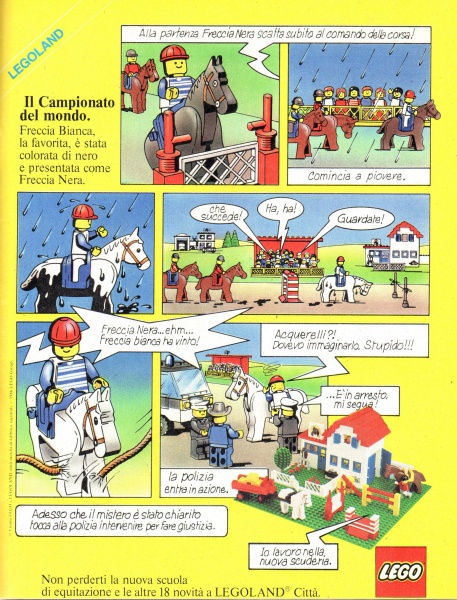 32