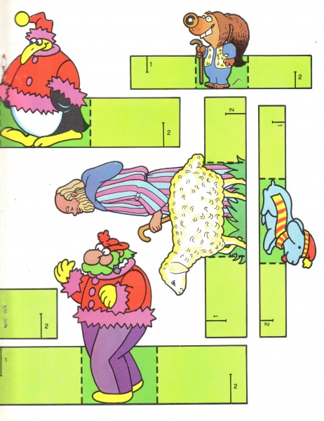 37