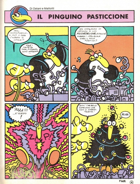 49