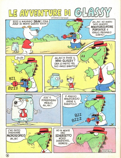 50