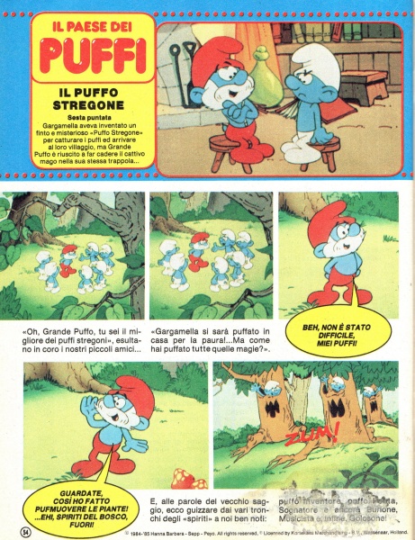 54
