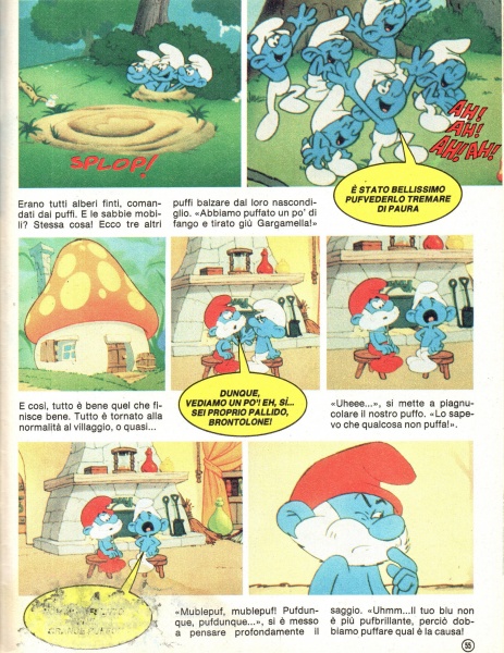 55