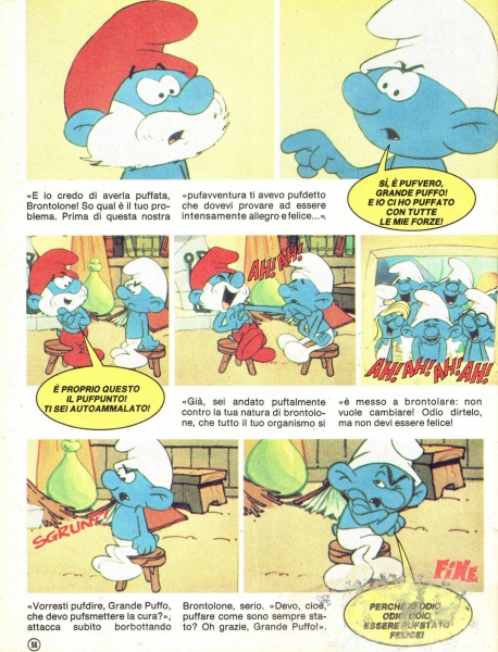 56