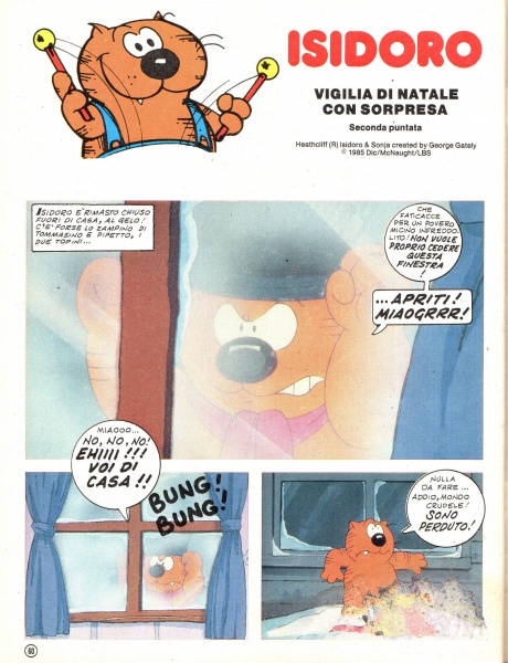 60