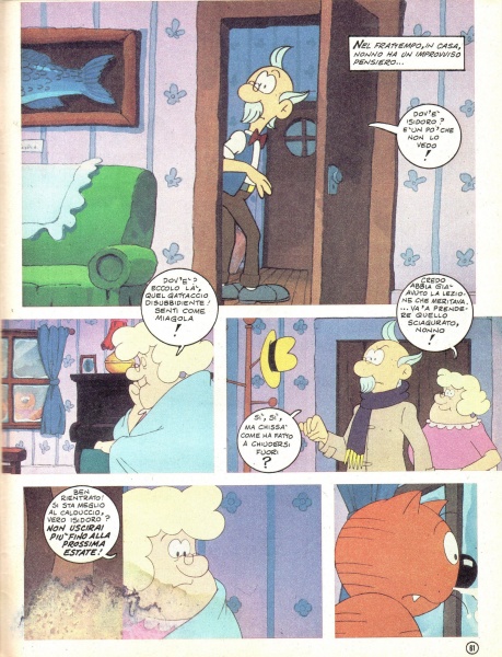 61