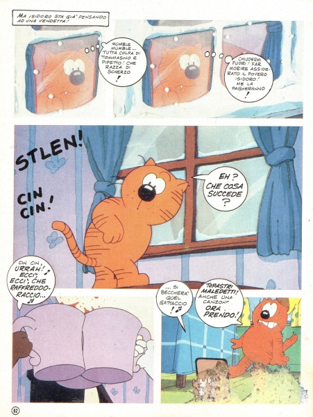 62