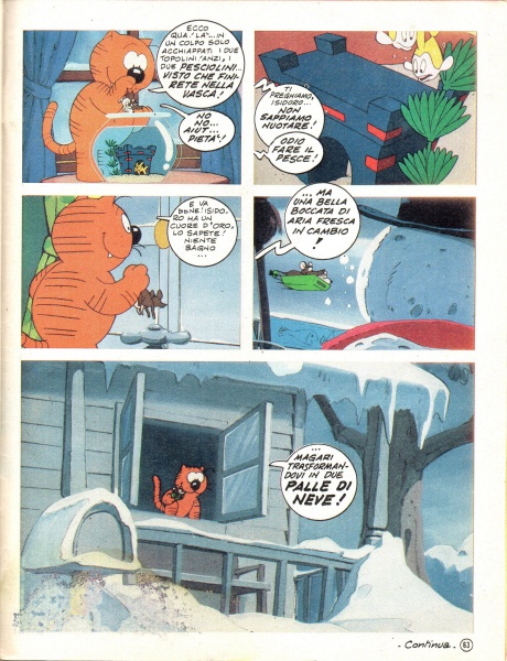 63