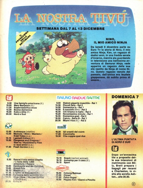 67