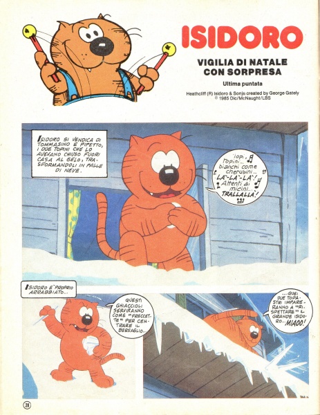 28
