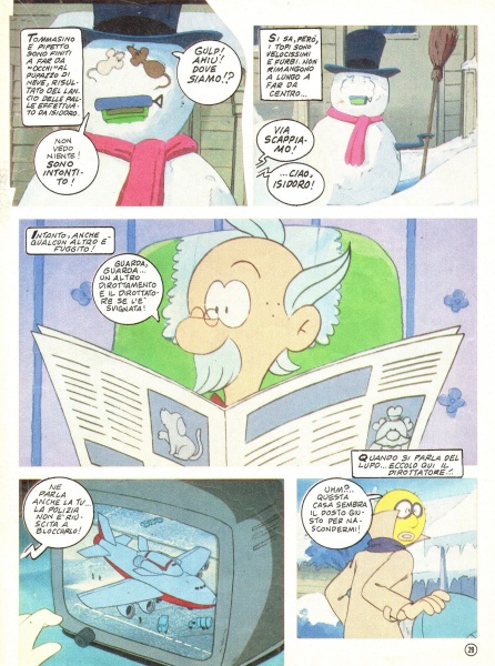 29