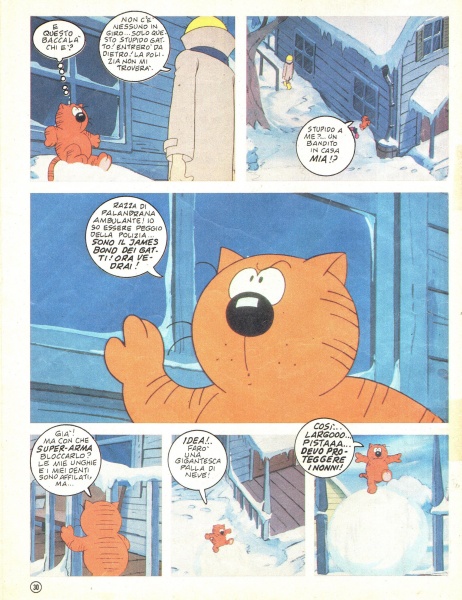 30