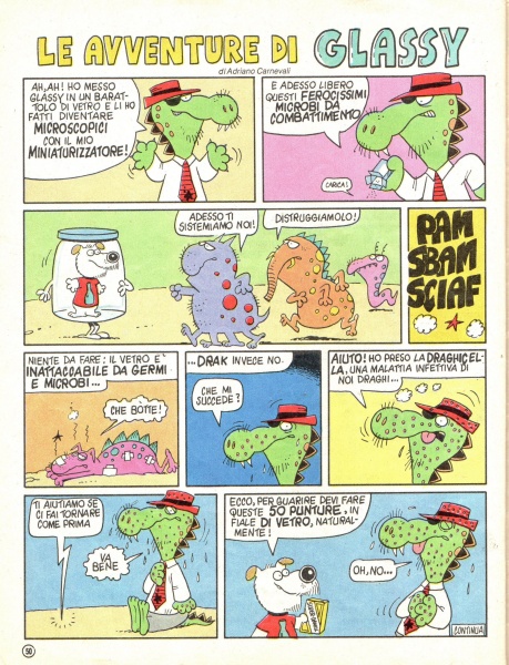 50