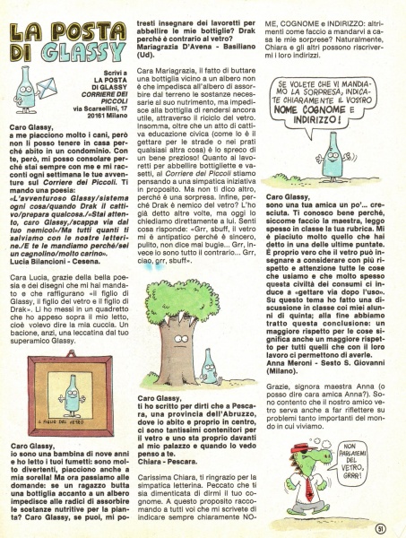 51
