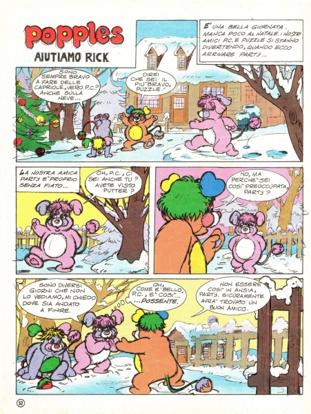 52