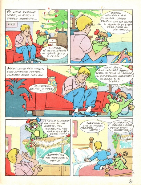 53