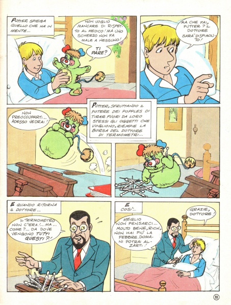 55