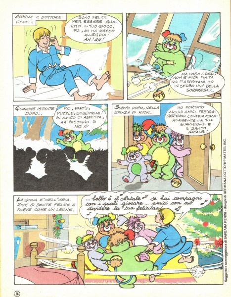56
