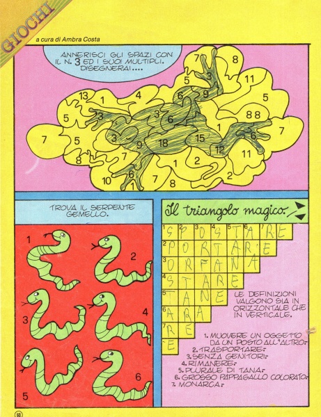 60