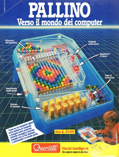 61