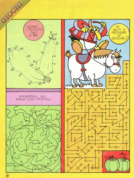 62