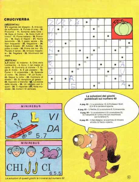 63