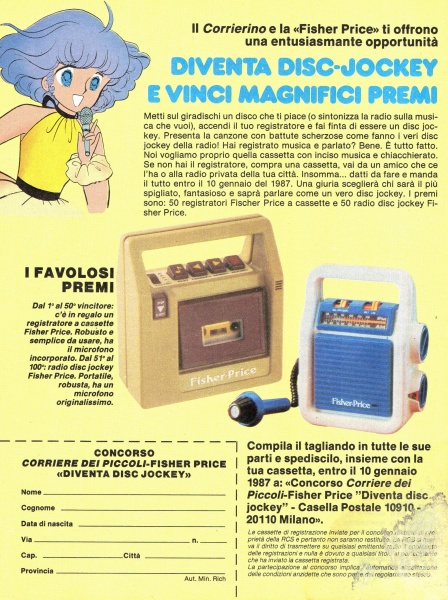 66