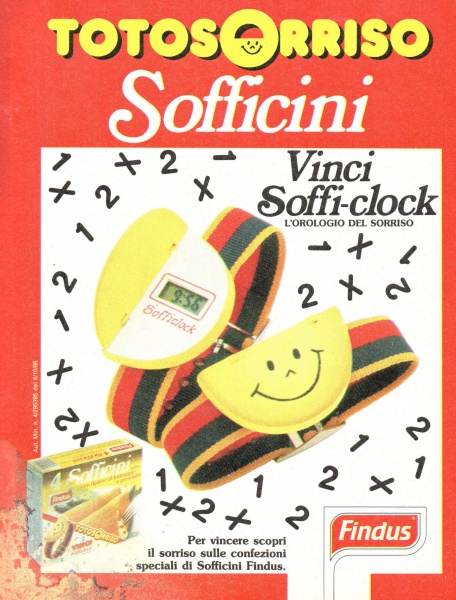 72