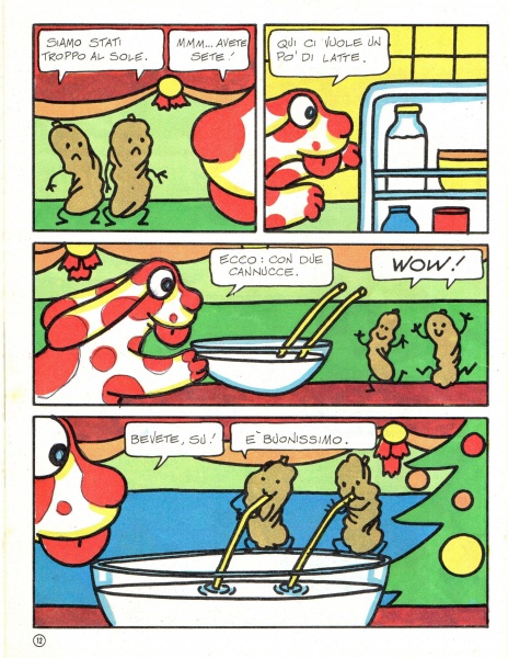 12