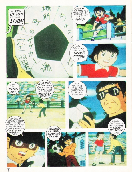 24