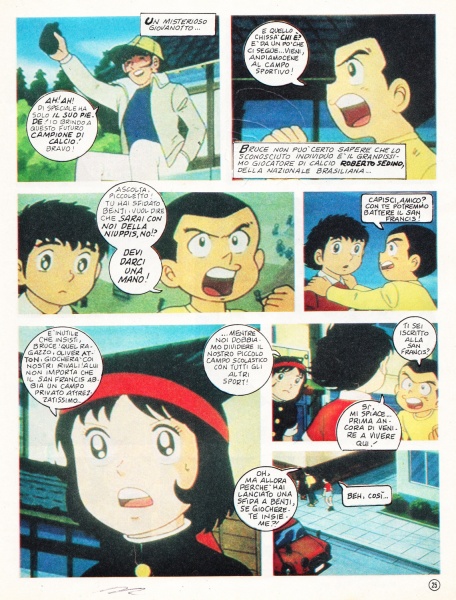 25