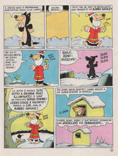 29