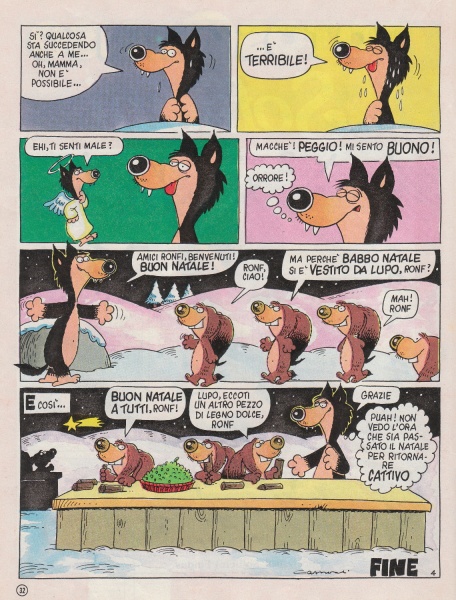 32