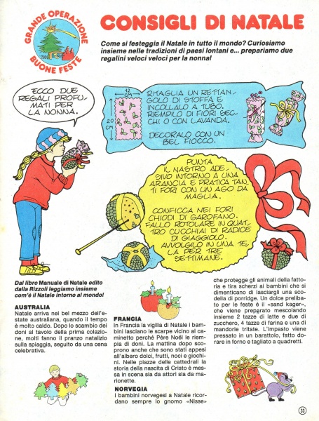 33