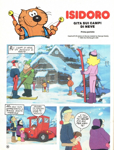 48
