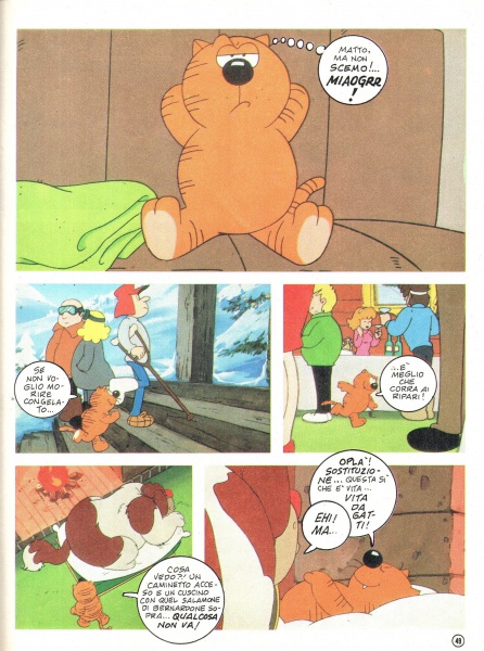 49