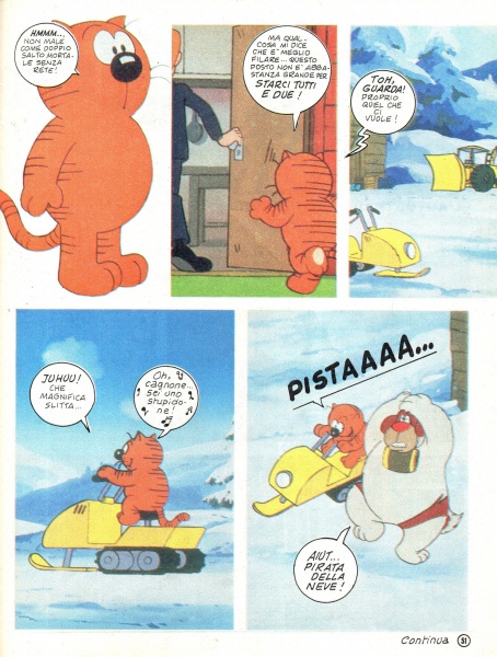 51